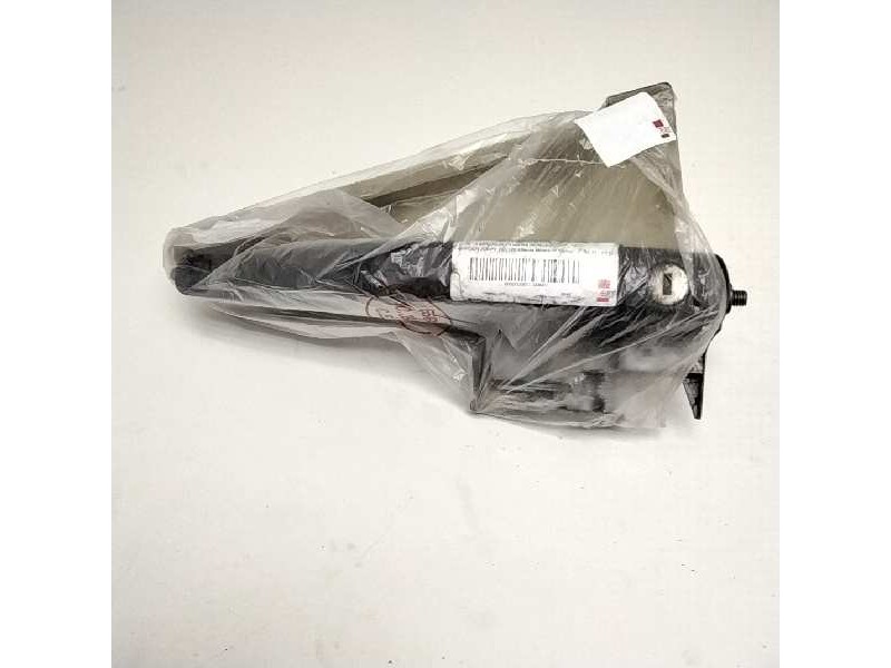 Recambio de maneta exterior trasera derecha para citroen jumpy hdi 120 atlante millenium combi referencia OEM IAM   