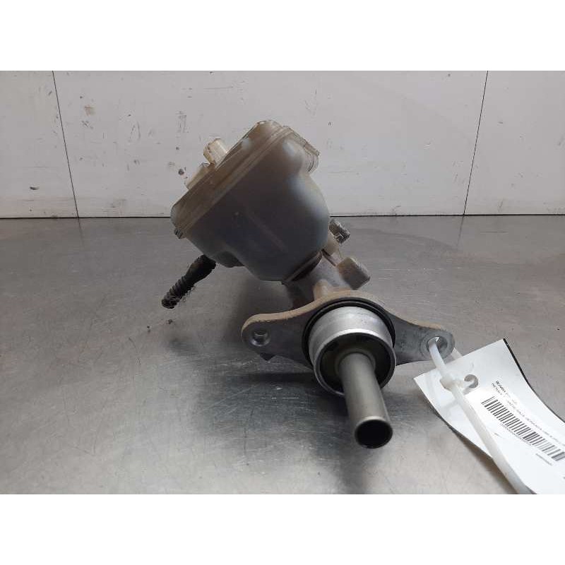 Recambio de bomba freno para renault trafic caja cerrada (ab 4.01) l1h1 caja cerrada, corto referencia OEM IAM   