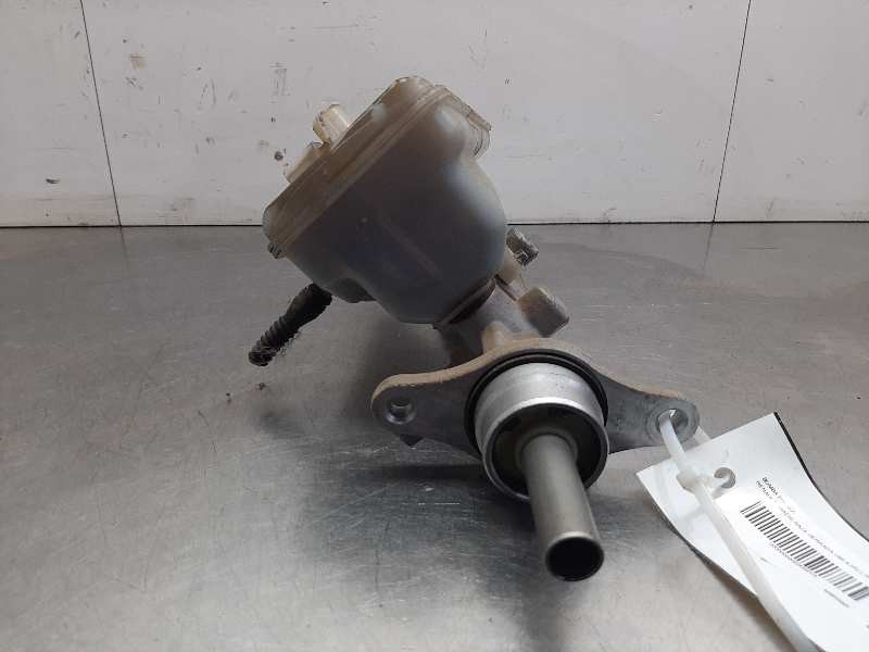 Recambio de bomba freno para renault trafic caja cerrada (ab 4.01) l1h1 caja cerrada, corto referencia OEM IAM   
