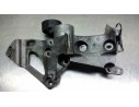 SOPORTE ALTERNADOR 