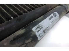 Recambio de condensador / radiador aire acondicionado para seat leon (1p1) reference referencia OEM IAM 351301041   2