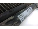 CONDENSADOR / RADIADOR AIRE ACONDICIONADO 351301041 