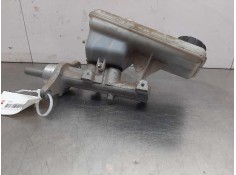 Recambio de bomba freno para renault trafic caja cerrada (ab 4.01) l1h1 caja cerrada, corto referencia OEM IAM    2