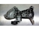 SOPORTE ALTERNADOR 