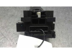 Recambio de mando luces para mitsubishi montero (v60/v70) referencia OEM IAM    2