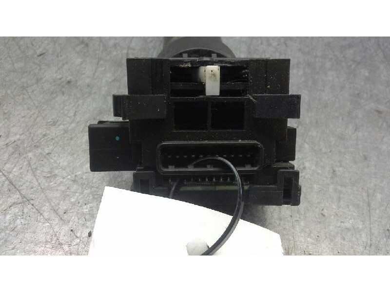 Recambio de mando luces para mitsubishi montero (v60/v70) referencia OEM IAM   