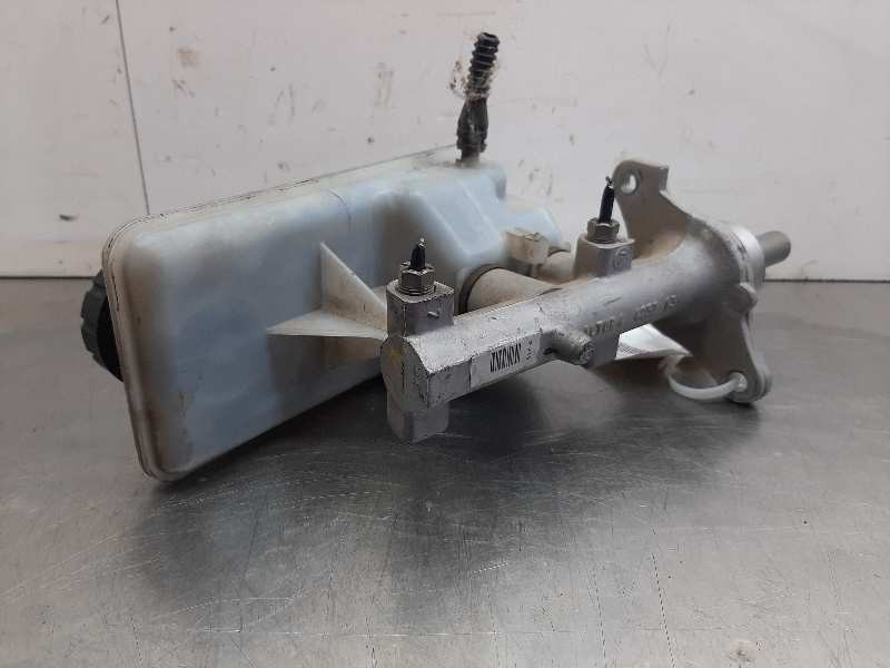 Recambio de bomba freno para renault trafic caja cerrada (ab 4.01) l1h1 caja cerrada, corto referencia OEM IAM   