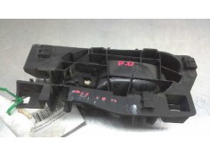 Recambio de maneta interior delantera derecha para citroen jumpy hdi 120 atlante millenium combi referencia OEM IAM    2