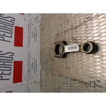 BIELA 104369