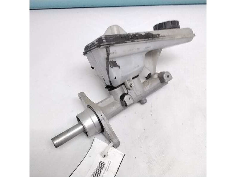 Recambio de bomba freno para renault trafic caja cerrada (ab 4.01) l1h1 caja cerrada, corto referencia OEM IAM   