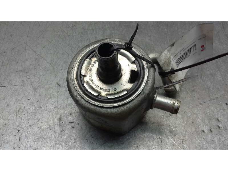Recambio de enfriador aceite motor para renault clio ii fase ii (b/cb0) confort expression referencia OEM IAM 8200068115A  