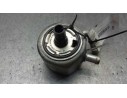 ENFRIADOR ACEITE MOTOR 8200068115A 