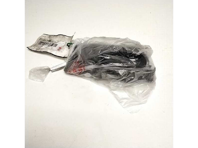 Recambio de maneta interior delantera derecha para citroen jumpy hdi 120 atlante millenium combi referencia OEM IAM   