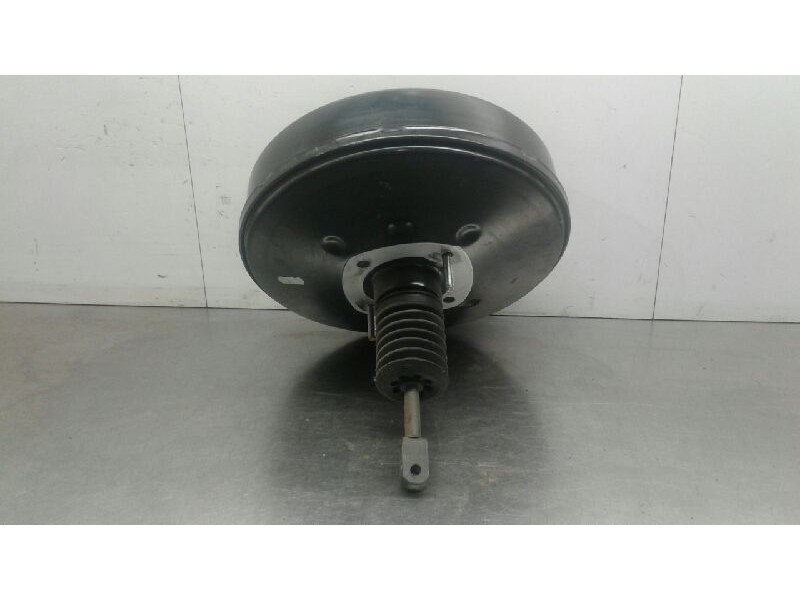 Recambio de servofreno para renault trafic caja cerrada (ab 4.01) l1h1 caja cerrada, corto referencia OEM IAM 8200837097  