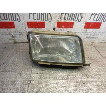 Recambio de faro derecho para audi 100 berlina (c4) básico referencia OEM IAM 4A0941030  