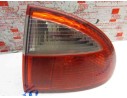 PILOTO TRASERO DERECHO 1M6945112 