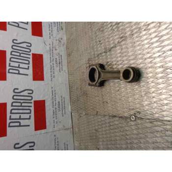 Recambio de biela para peugeot partner (s1) referencia OEM IAM   104369