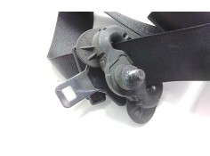 Recambio de cinturon seguridad delantero derecho para bmw serie 3 berlina (e90) 320d referencia OEM IAM 34073017A   2