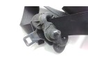 CINTURON SEGURIDAD DELANTERO DERECHO 34073017A 