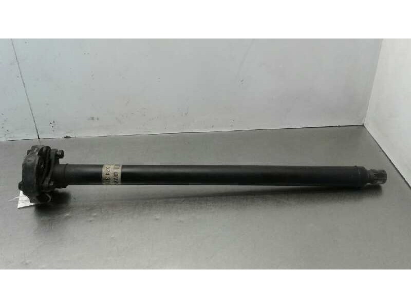 Recambio de cardan delantero para bmw x5 (e53) 3.0d referencia OEM IAM   