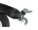 CINTURON SEGURIDAD DELANTERO DERECHO 34073017A 