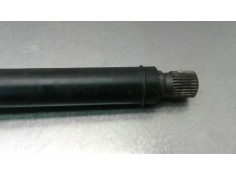 Recambio de cardan delantero para bmw x5 (e53) 3.0d referencia OEM IAM    2