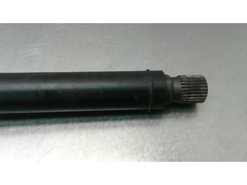 Recambio de cardan delantero para bmw x5 (e53) 3.0d referencia OEM IAM   