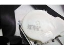 CINTURON SEGURIDAD DELANTERO DERECHO 34073017A 