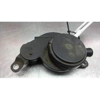 Recambio de evaporador aceite para chevrolet captiva 2.0 diesel cat referencia OEM IAM   