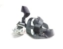 CINTURON SEGURIDAD DELANTERO IZQUIERDO 34073018A 