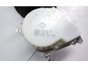 CINTURON SEGURIDAD DELANTERO IZQUIERDO 34073018A 