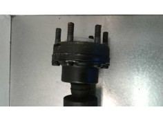 Recambio de cardan trasero para bmw x5 (e53) 3.0d referencia OEM IAM    2