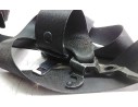 CINTURON SEGURIDAD DELANTERO IZQUIERDO 34073018A 
