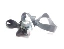 CINTURON SEGURIDAD TRASERO CENTRAL 606091700D 