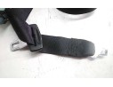 CINTURON SEGURIDAD TRASERO CENTRAL 606091700D 