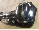 PARAGOLPES TRASERO 7711425353 
