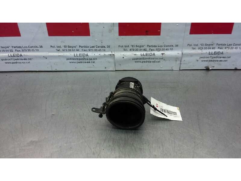 Recambio de caudalimetro para hyundai tucson (jm) 2.0 comfort referencia OEM IAM 2816423700  