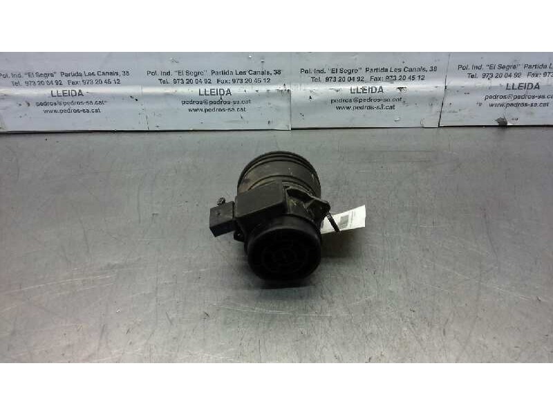 Recambio de caudalimetro para hyundai tucson (jm) 2.0 comfort referencia OEM IAM 2816423700  