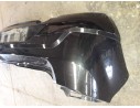 PARAGOLPES TRASERO 7711425353 