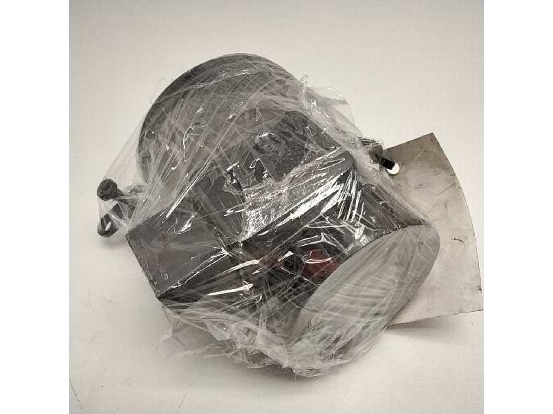 Recambio de caudalimetro para hyundai tucson (jm) 2.0 comfort referencia OEM IAM 2816423700  