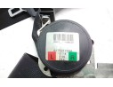 CINTURON SEGURIDAD TRASERO DERECHO 617531700A 