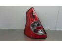PILOTO TRASERO IZQUIERDO 8200734825 