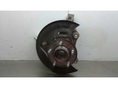 Recambio de mangueta delantera derecha para opel antara 2.2 cdti cat (a 22 dm / lqn) referencia OEM IAM    2