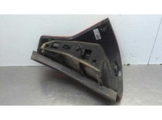 Recambio de piloto trasero izquierdo para dacia sandero básico referencia OEM IAM 8200734825   2