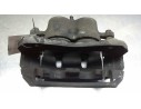 PINZA FRENO DELANTERA DERECHA BC412152 