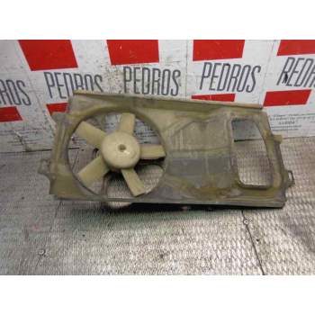 ELECTROVENTILADOR 86AB8146BC 0652C 