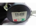 CINTURON SEGURIDAD TRASERO IZQUIERDO 617531700A 