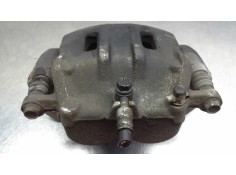 Recambio de pinza freno delantera derecha para opel antara 2.2 cdti cat (a 22 dm / lqn) referencia OEM IAM BC412152   2