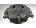 PINZA FRENO DELANTERA DERECHA BC412152 