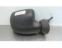 RETROVISOR DERECHO 963015207R 